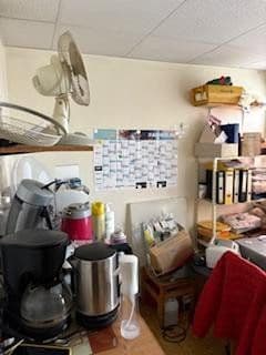 Prodej nebytového prostoru 93 m², Lorsch, Hessen Prodej nebytového prostoru 93 m², Lorsch, Hessen