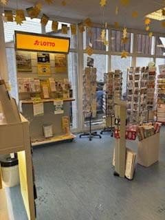 Prodej nebytového prostoru 93 m², Lorsch, Hessen Prodej nebytového prostoru 93 m², Lorsch, Hessen