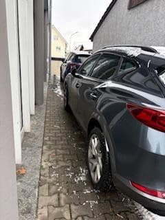 Prodej nebytového prostoru 93 m², Lorsch, Hessen Prodej nebytového prostoru 93 m², Lorsch, Hessen