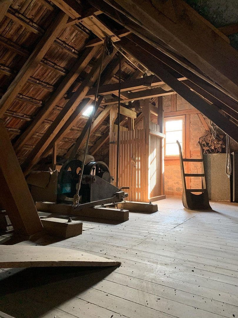 Prodej pozemku 7.000 m², Wildberg, Bádensko-Württembersko Prodej pozemku 7.000 m², Wildberg, Bádensko-Württembersko