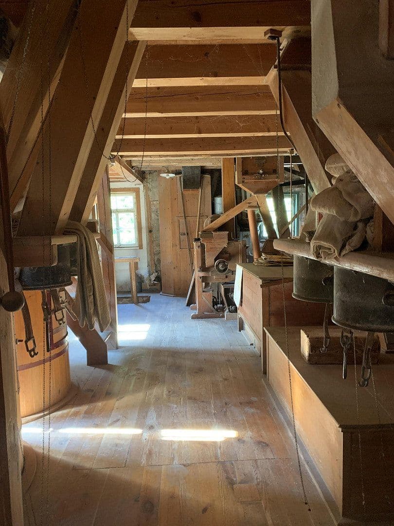 Prodej pozemku 7.000 m², Wildberg, Bádensko-Württembersko Prodej pozemku 7.000 m², Wildberg, Bádensko-Württembersko