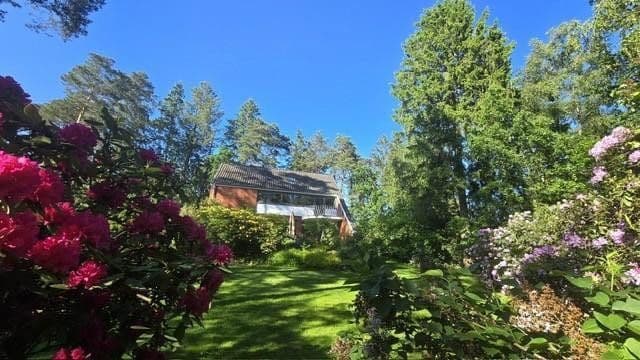 Pronájem domu 175 m², pozemek 2.500 m², Bendestorf, Dolní Sasko Pronájem domu 175 m², pozemek 2.500 m², Bendestorf, Dolní Sasko