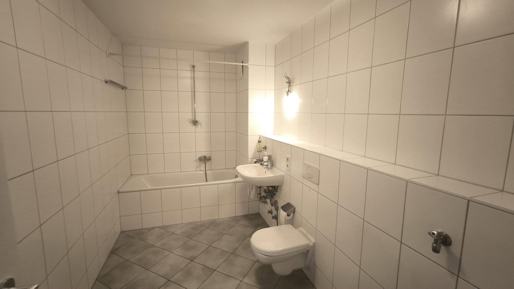 Prodej bytu 3+1 86 m², Eisnergutbogen 35, München, Bavorsko Prodej bytu 3+1 86 m², Eisnergutbogen 35, München, Bavorsko