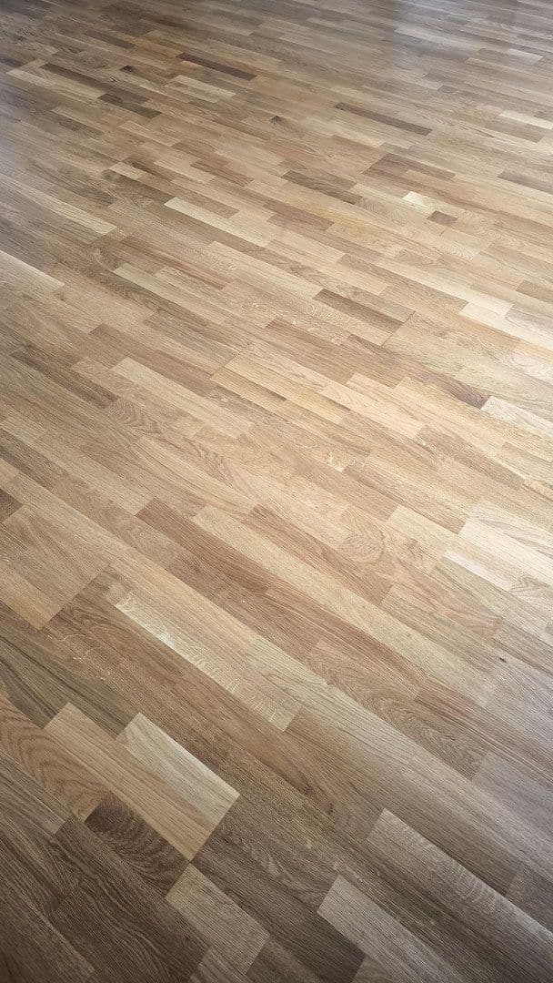 Prodej bytu 3+1 86 m², Eisnergutbogen 35, München, Bavorsko Prodej bytu 3+1 86 m², Eisnergutbogen 35, München, Bavorsko