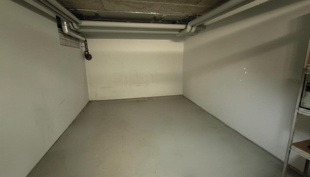 Prodej bytu 3+1 86 m², Eisnergutbogen 35, München, Bavorsko Prodej bytu 3+1 86 m², Eisnergutbogen 35, München, Bavorsko