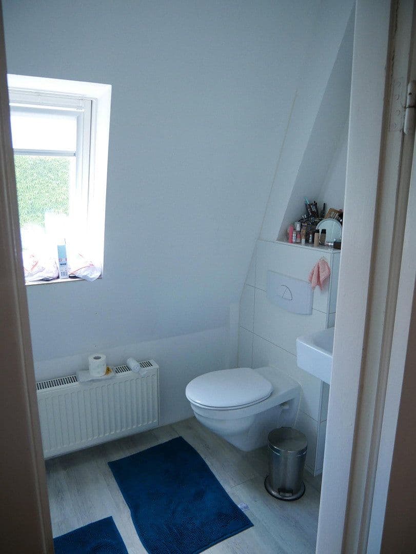 Prodej domu 210 m², pozemek 700 m², Tostedt, Dolní Sasko Prodej domu 210 m², pozemek 700 m², Tostedt, Dolní Sasko