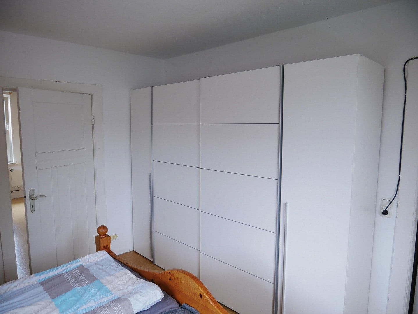 Prodej domu 210 m², pozemek 700 m², Tostedt, Dolní Sasko Prodej domu 210 m², pozemek 700 m², Tostedt, Dolní Sasko