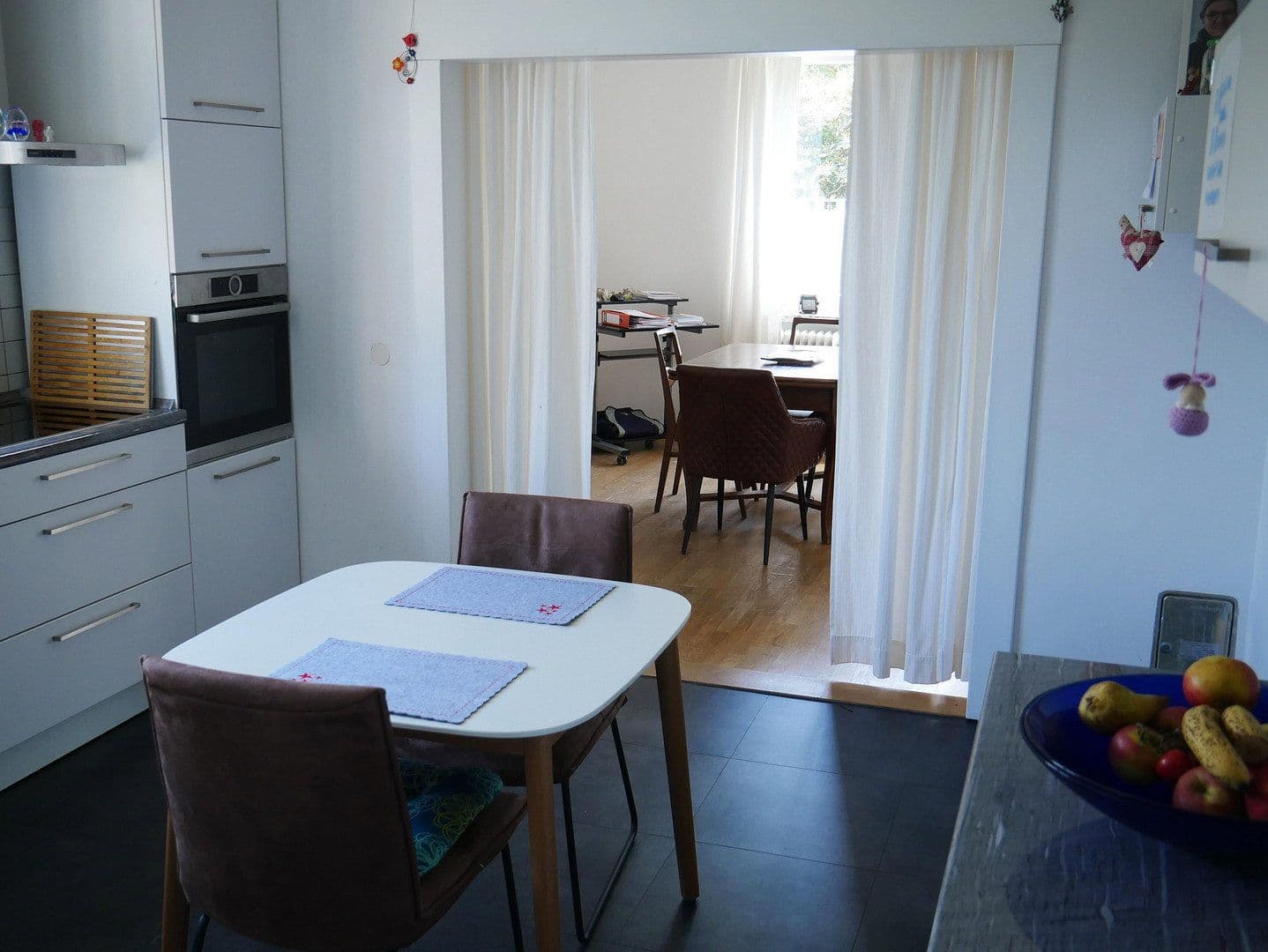 Prodej domu 210 m², pozemek 700 m², Tostedt, Dolní Sasko Prodej domu 210 m², pozemek 700 m², Tostedt, Dolní Sasko
