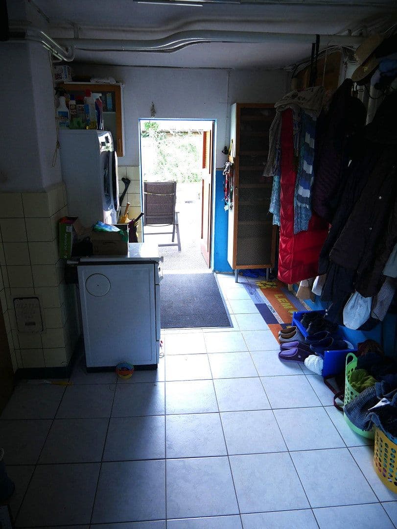 Prodej domu 210 m², pozemek 700 m², Tostedt, Dolní Sasko Prodej domu 210 m², pozemek 700 m², Tostedt, Dolní Sasko