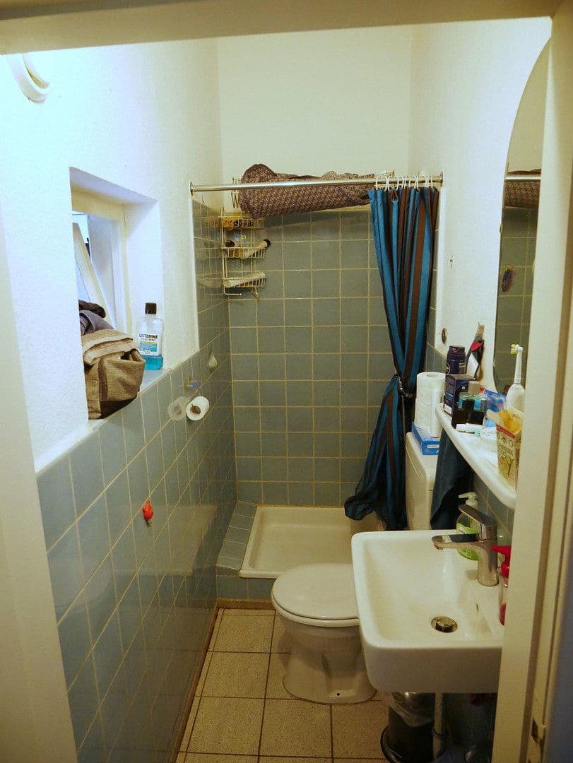 Prodej domu 210 m², pozemek 700 m², Tostedt, Dolní Sasko Prodej domu 210 m², pozemek 700 m², Tostedt, Dolní Sasko