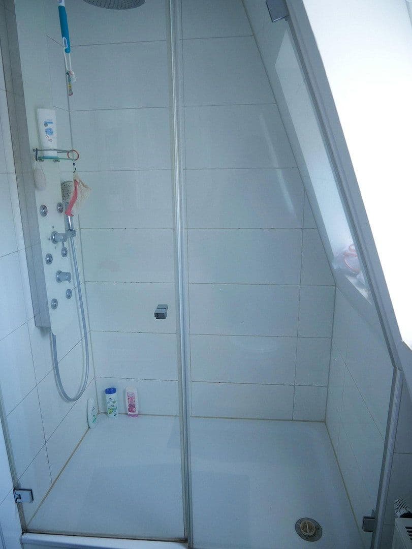 Prodej domu 210 m², pozemek 700 m², Tostedt, Dolní Sasko Prodej domu 210 m², pozemek 700 m², Tostedt, Dolní Sasko