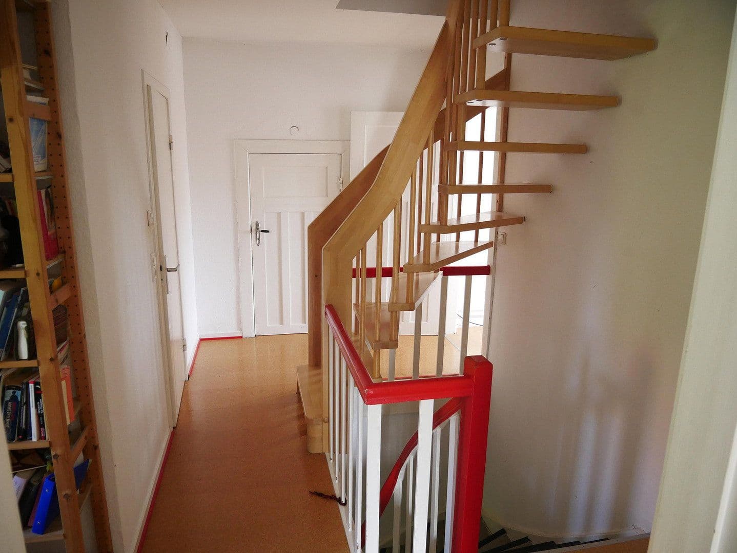 Prodej domu 210 m², pozemek 700 m², Tostedt, Dolní Sasko Prodej domu 210 m², pozemek 700 m², Tostedt, Dolní Sasko