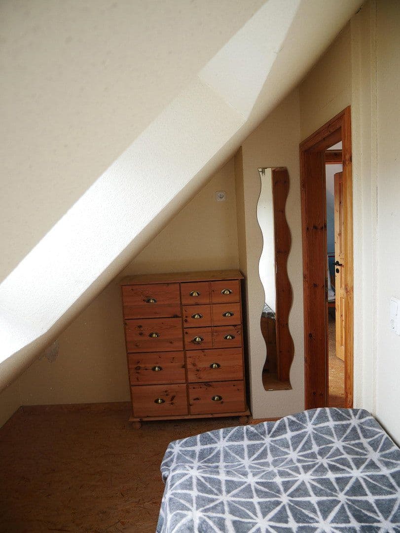 Prodej domu 210 m², pozemek 700 m², Tostedt, Dolní Sasko Prodej domu 210 m², pozemek 700 m², Tostedt, Dolní Sasko