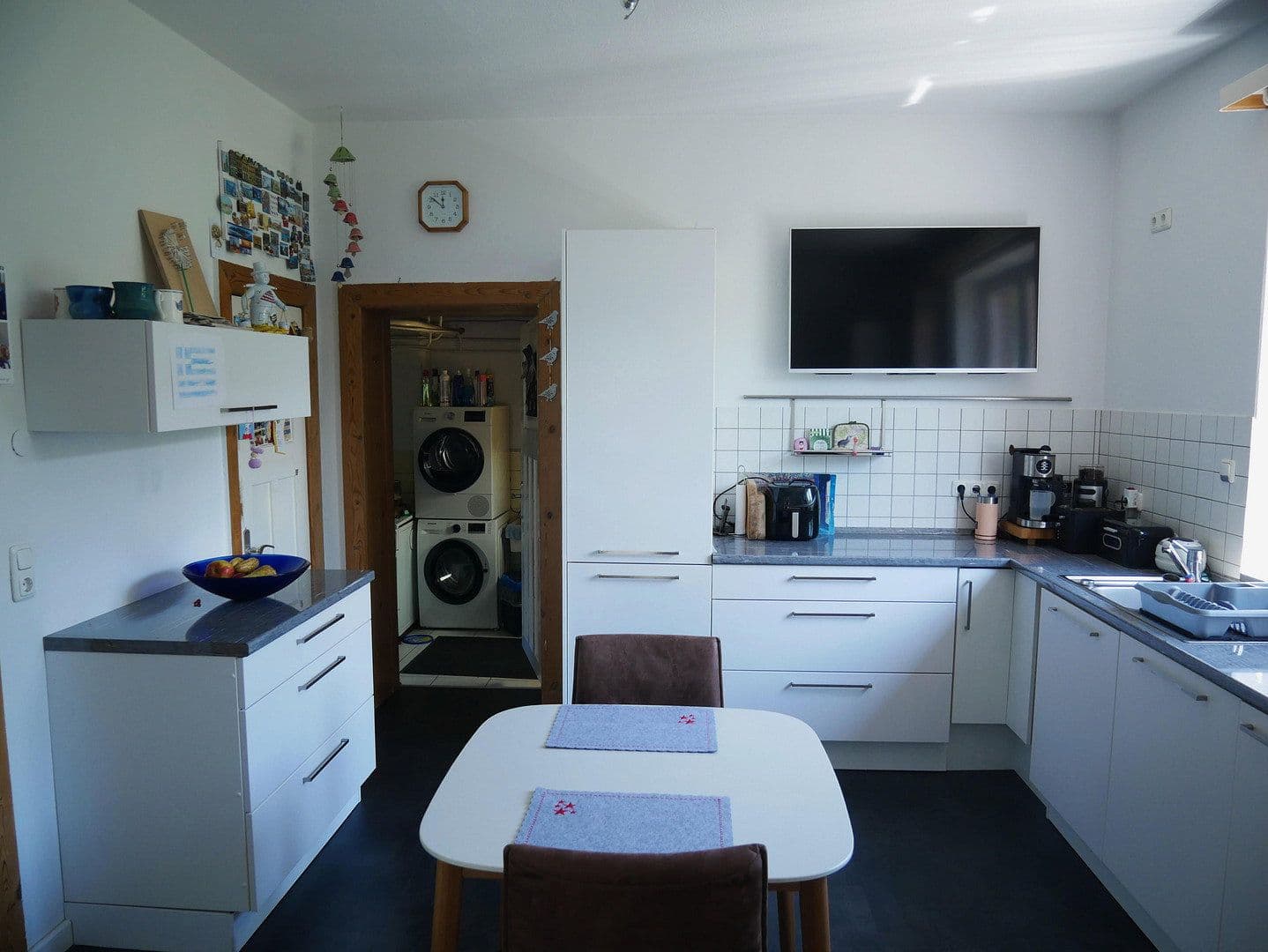Prodej domu 210 m², pozemek 700 m², Tostedt, Dolní Sasko Prodej domu 210 m², pozemek 700 m², Tostedt, Dolní Sasko