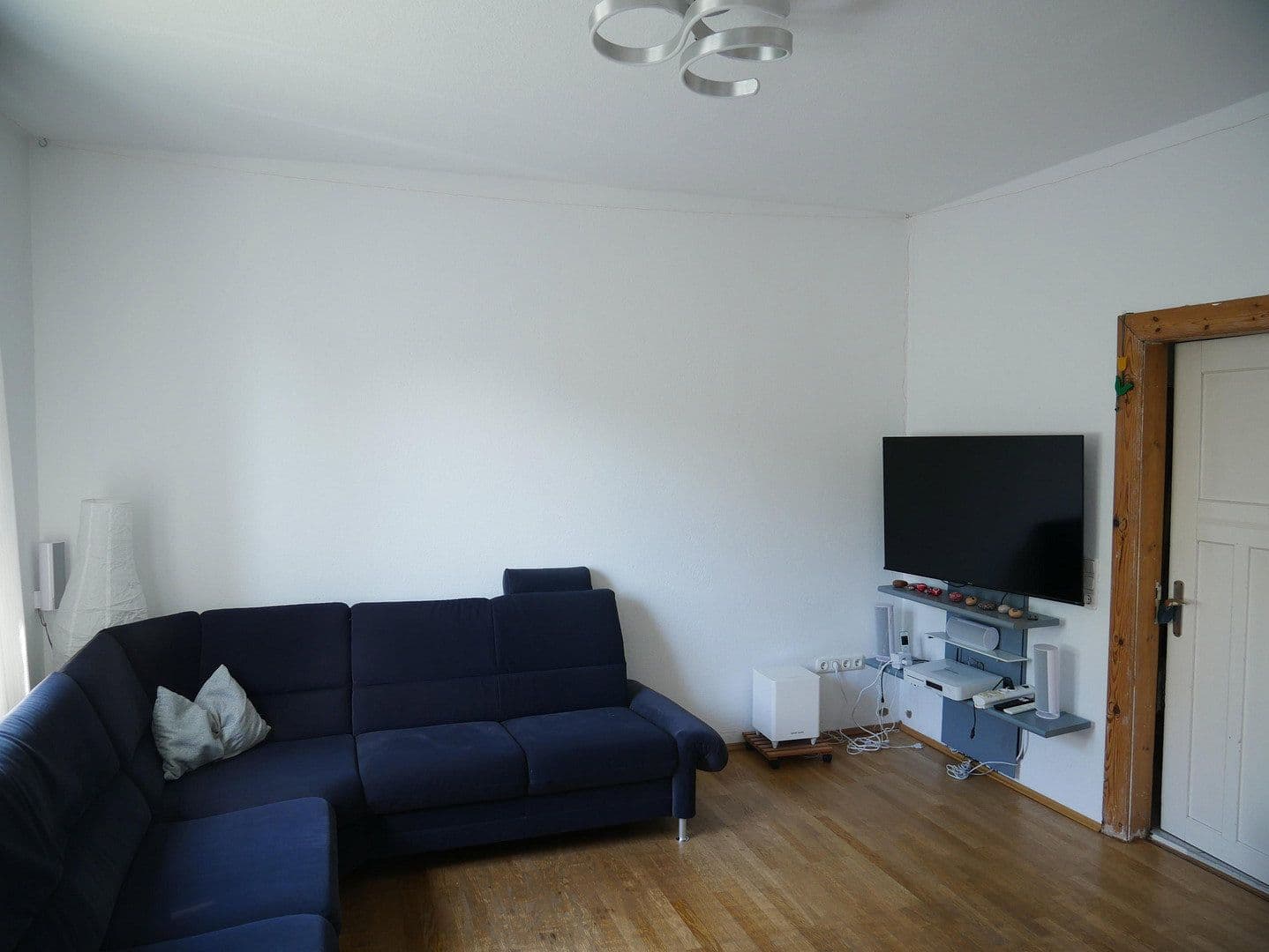 Prodej domu 210 m², pozemek 700 m², Tostedt, Dolní Sasko Prodej domu 210 m², pozemek 700 m², Tostedt, Dolní Sasko