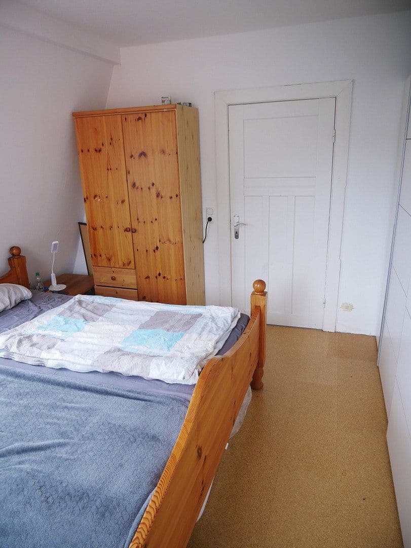 Prodej domu 210 m², pozemek 700 m², Tostedt, Dolní Sasko Prodej domu 210 m², pozemek 700 m², Tostedt, Dolní Sasko