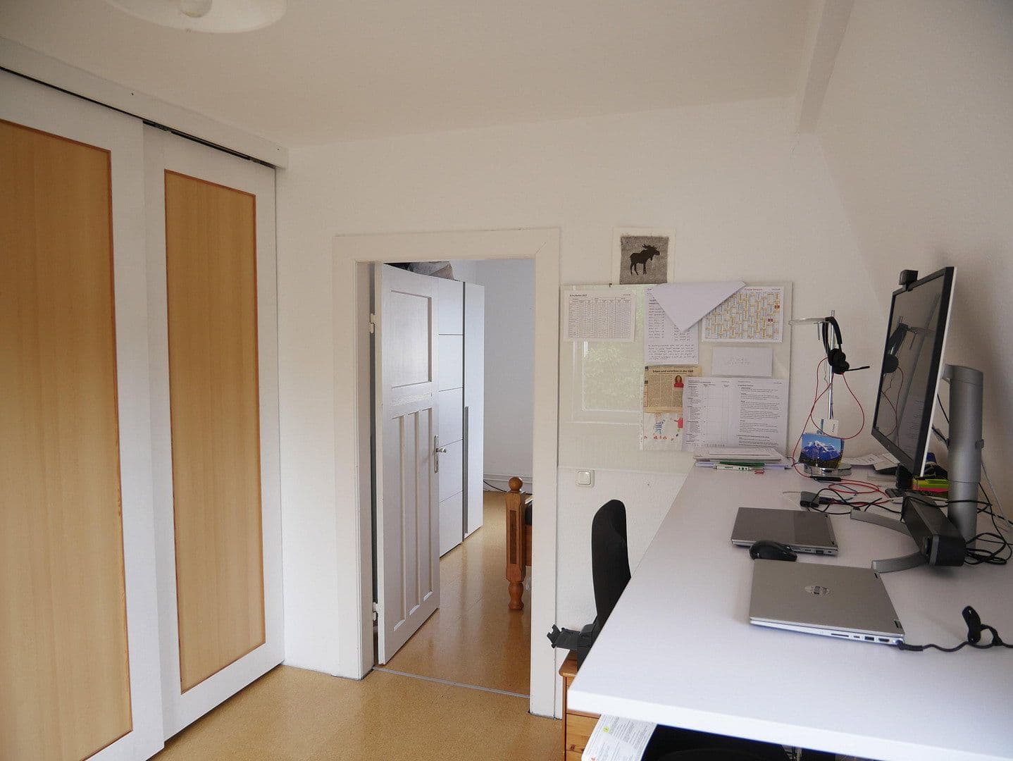 Prodej domu 210 m², pozemek 700 m², Tostedt, Dolní Sasko Prodej domu 210 m², pozemek 700 m², Tostedt, Dolní Sasko