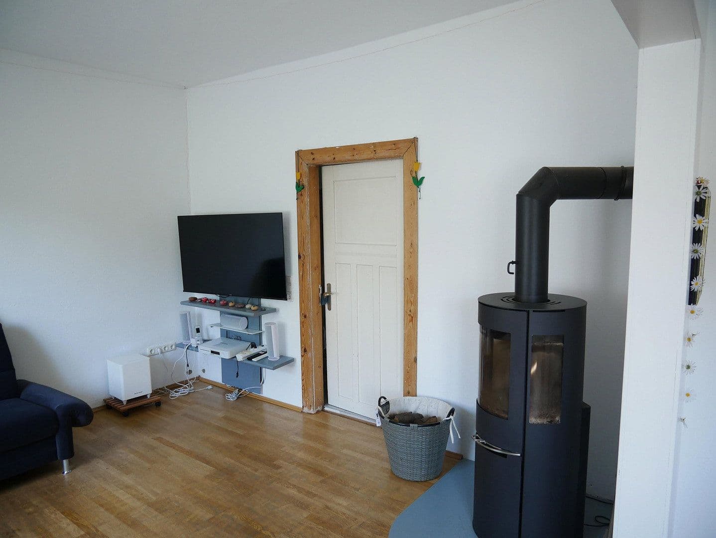 Prodej domu 210 m², pozemek 700 m², Tostedt, Dolní Sasko Prodej domu 210 m², pozemek 700 m², Tostedt, Dolní Sasko