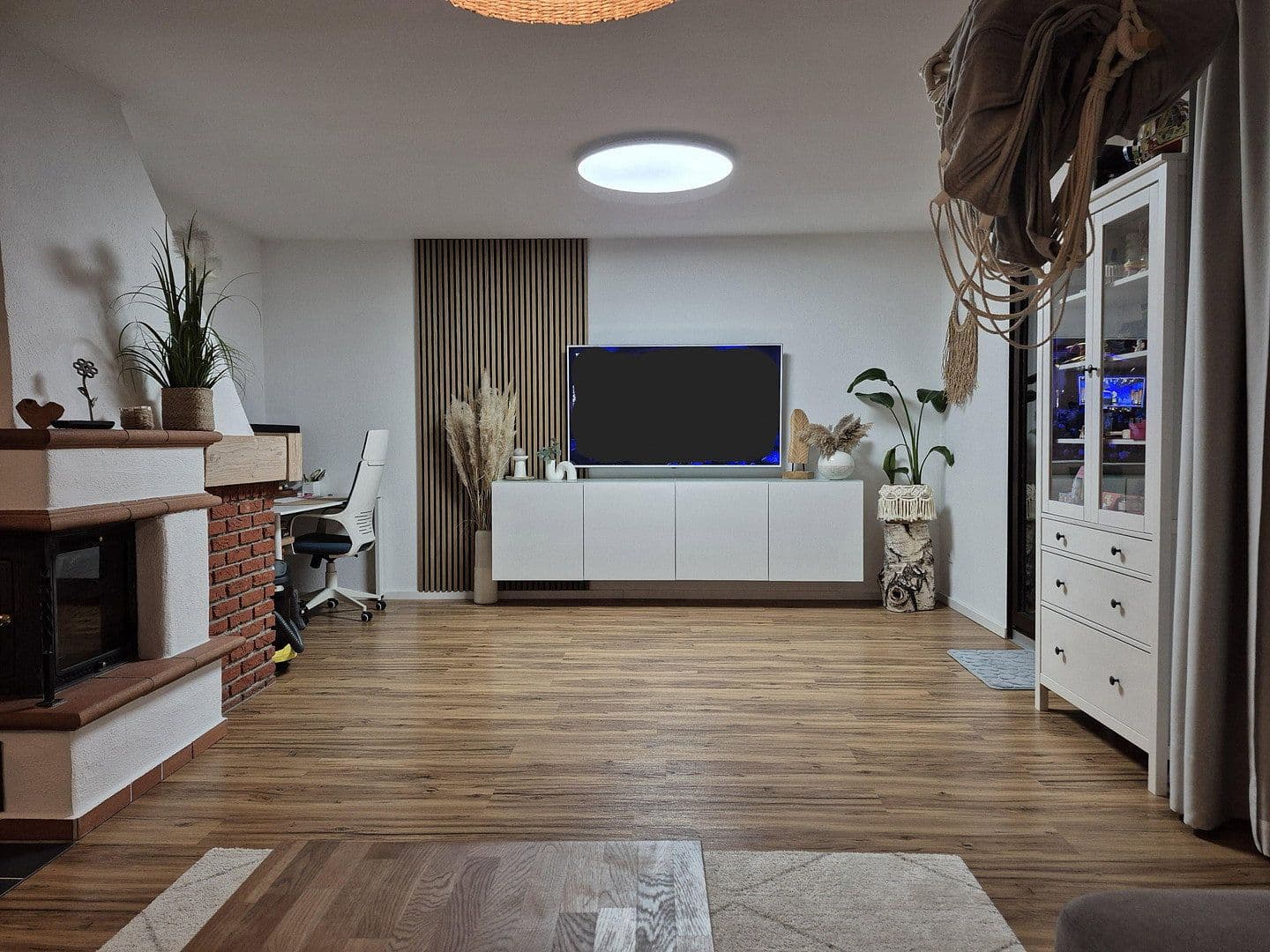 Prodej domu 120 m², pozemek 590 m², Königsbrunn, Bavorsko Prodej domu 120 m², pozemek 590 m², Königsbrunn, Bavorsko