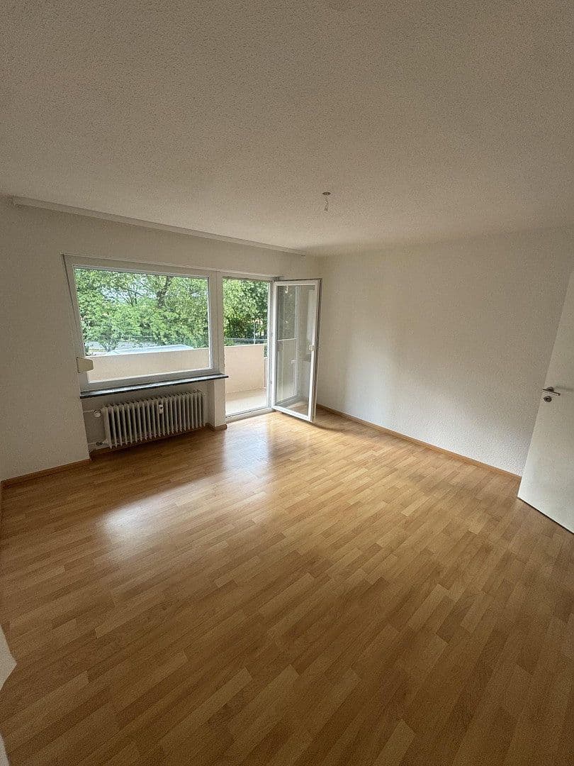 Prodej bytu 3+1 85 m², Uhlandstraße 14, Kippenheim, Bádensko-Württembersko Prodej bytu 3+1 85 m², Uhlandstraße 14, Kippenheim, Bádensko-Württembersko