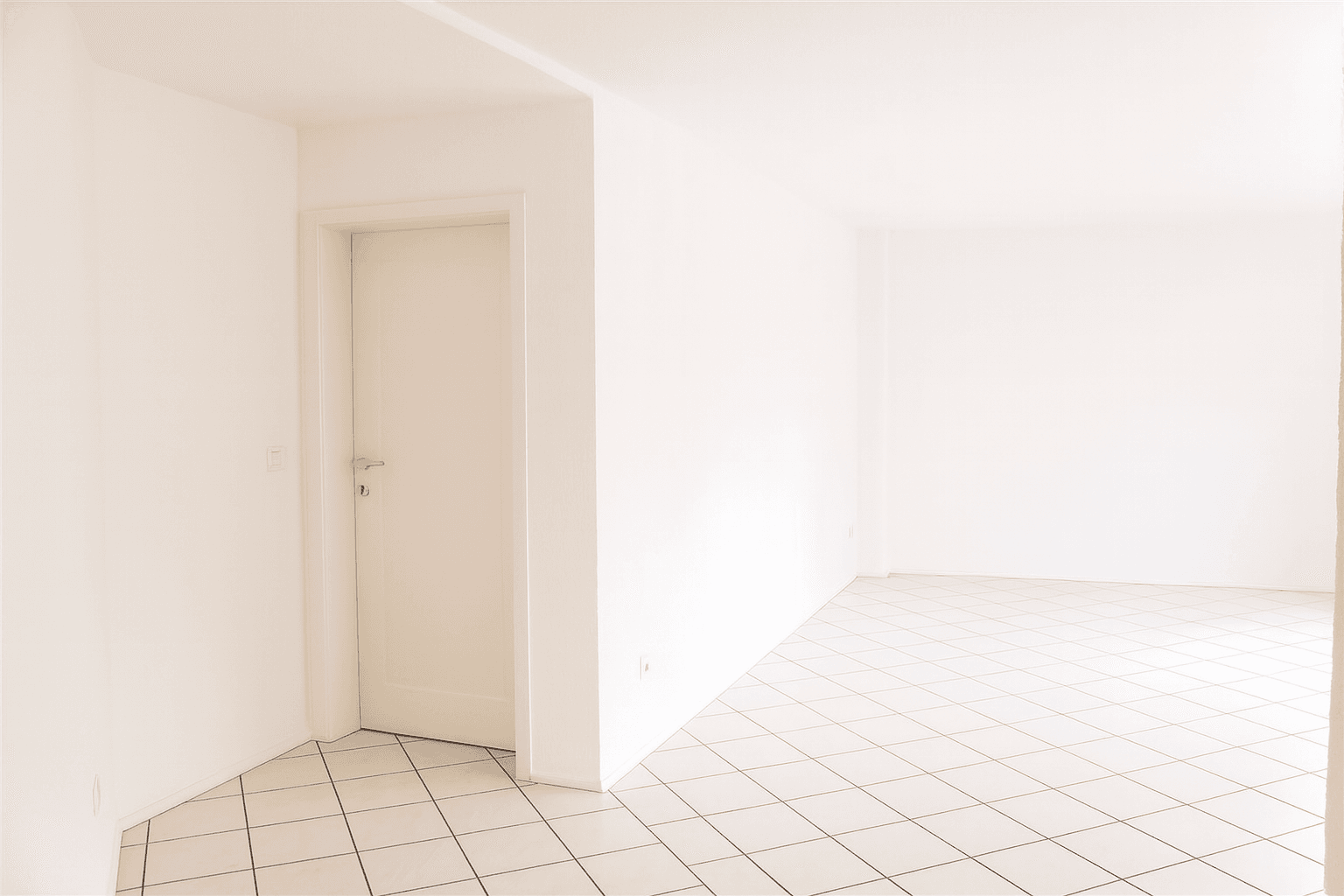 Pronájem bytu 2+1 57 m², Gerbersruhstr. 99, Wiesloch, Bádensko-Württembersko Pronájem bytu 2+1 57 m², Gerbersruhstr. 99, Wiesloch, Bádensko-Württembersko