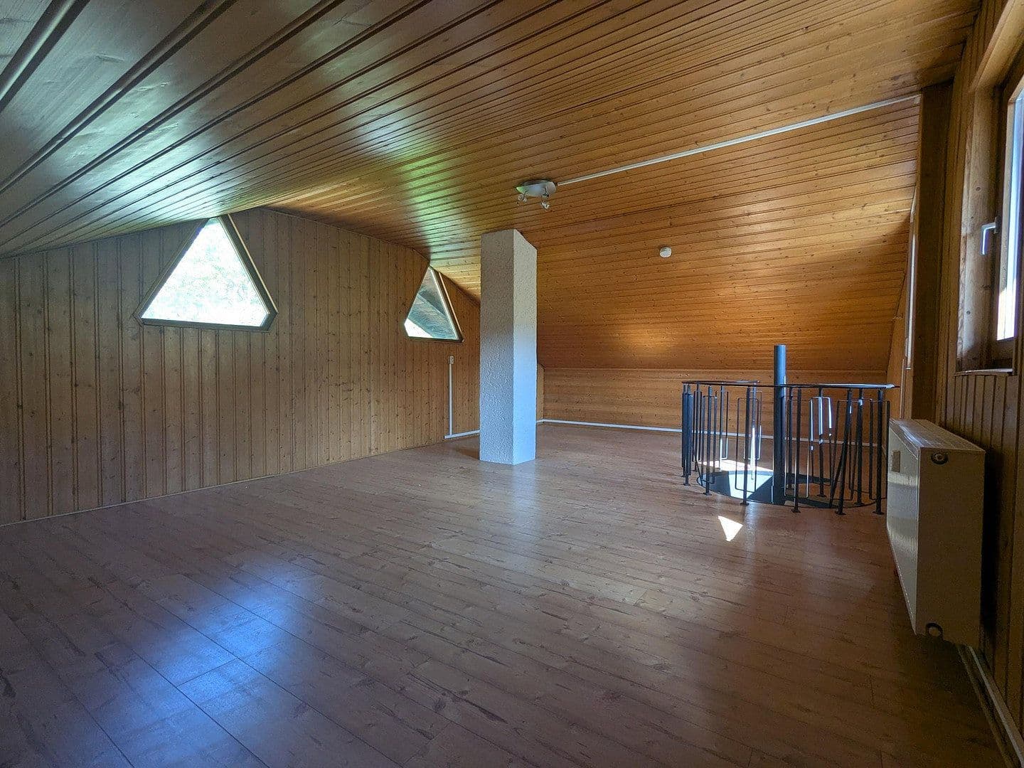 Pronájem bytu 2+1 55 m², Bleuelwiesen 3/1, Albstadt, Bádensko-Württembersko Pronájem bytu 2+1 55 m², Bleuelwiesen 3/1, Albstadt, Bádensko-Württembersko