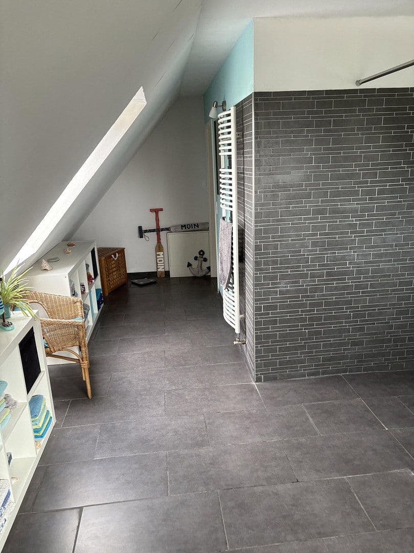 Prodej domu 157 m², pozemek 1.335 m², Mattenstieg 6, Seevetal, Dolní Sasko Prodej domu 157 m², pozemek 1.335 m², Mattenstieg 6, Seevetal, Dolní Sasko