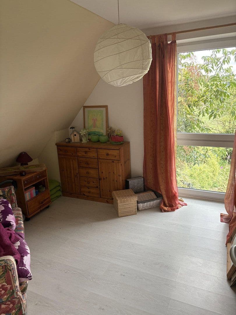 Prodej domu 157 m², pozemek 1.335 m², Mattenstieg 6, Seevetal, Dolní Sasko Prodej domu 157 m², pozemek 1.335 m², Mattenstieg 6, Seevetal, Dolní Sasko