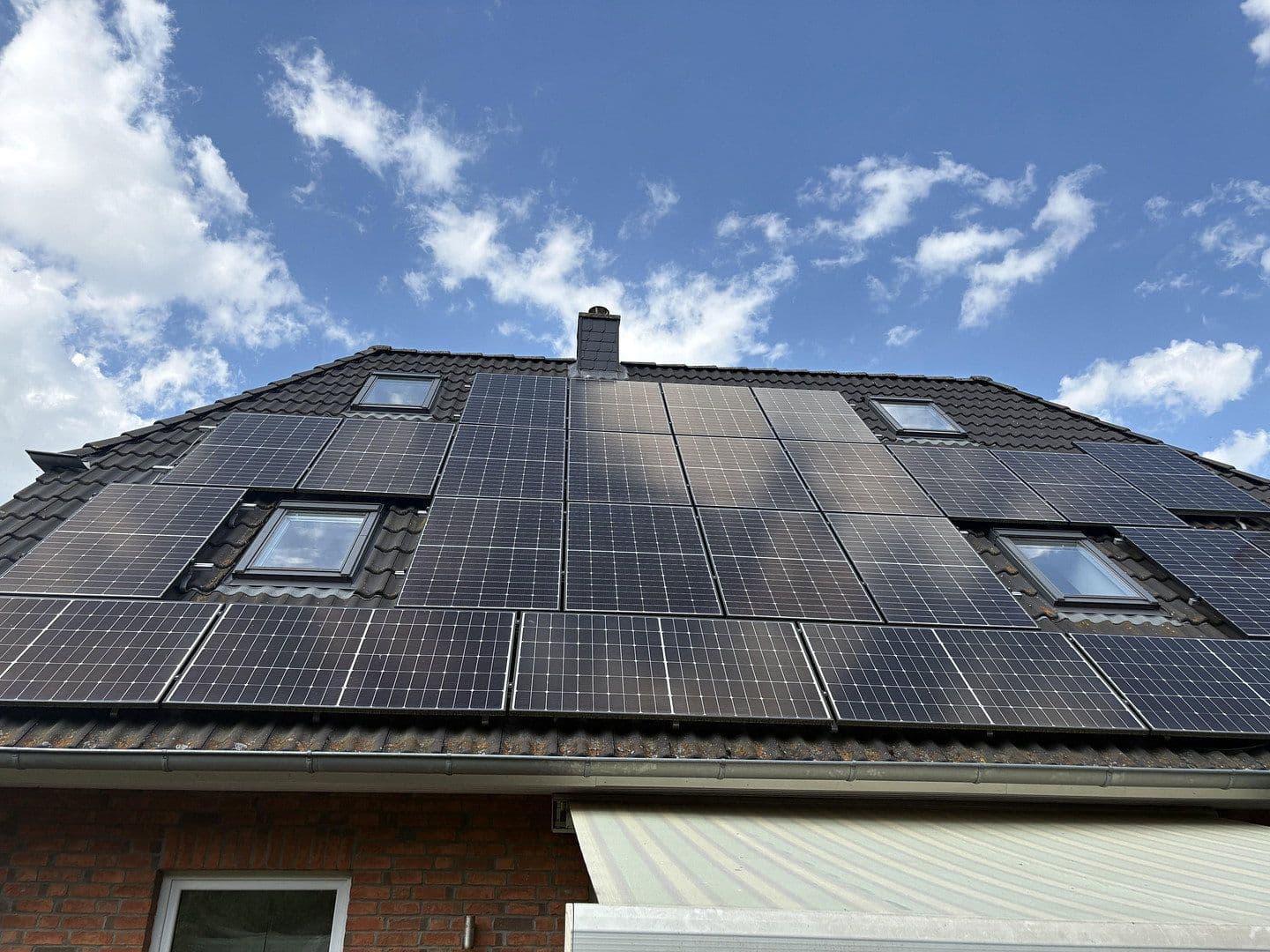 Prodej domu 157 m², pozemek 1.335 m², Mattenstieg 6, Seevetal, Dolní Sasko Prodej domu 157 m², pozemek 1.335 m², Mattenstieg 6, Seevetal, Dolní Sasko