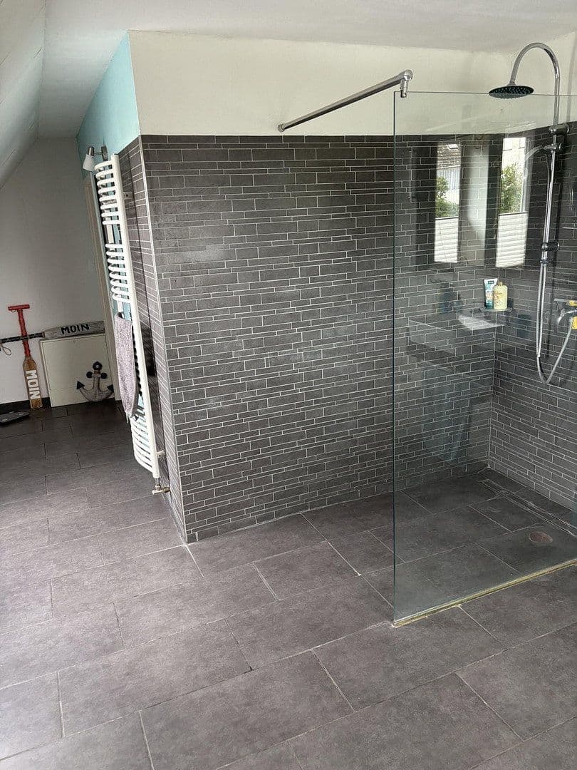 Prodej domu 157 m², pozemek 1.335 m², Mattenstieg 6, Seevetal, Dolní Sasko Prodej domu 157 m², pozemek 1.335 m², Mattenstieg 6, Seevetal, Dolní Sasko
