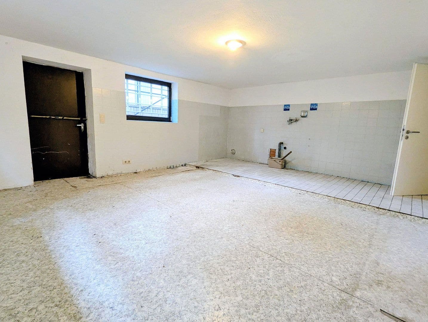 Prodej domu 156 m², pozemek 939 m², Gifhorn, Dolní Sasko Prodej domu 156 m², pozemek 939 m², Gifhorn, Dolní Sasko