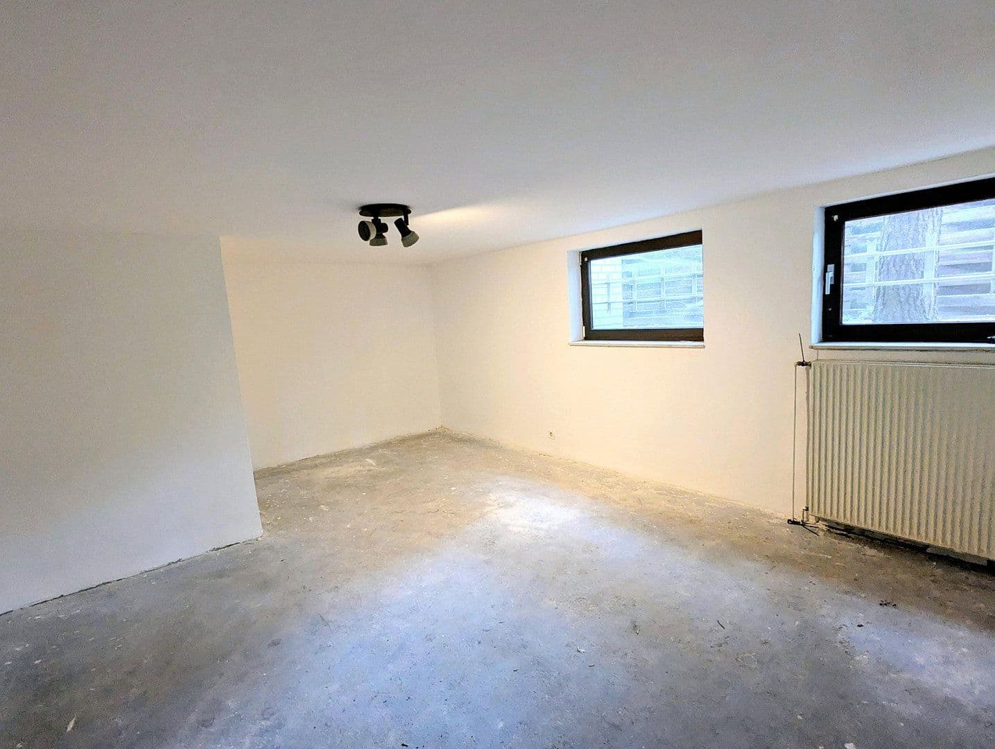 Prodej domu 156 m², pozemek 939 m², Gifhorn, Dolní Sasko Prodej domu 156 m², pozemek 939 m², Gifhorn, Dolní Sasko