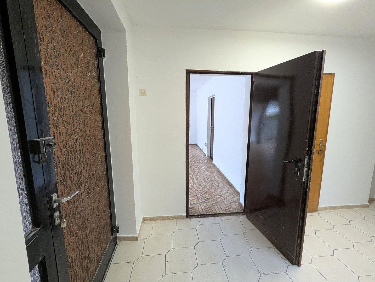 Prodej domu 156 m², pozemek 939 m², Gifhorn, Dolní Sasko Prodej domu 156 m², pozemek 939 m², Gifhorn, Dolní Sasko
