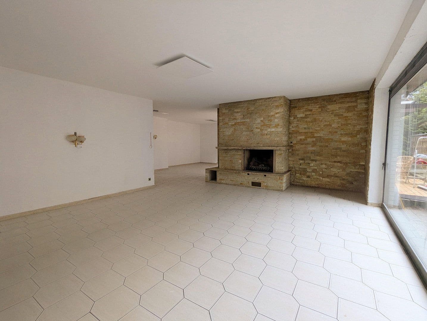 Prodej domu 156 m², pozemek 939 m², Gifhorn, Dolní Sasko Prodej domu 156 m², pozemek 939 m², Gifhorn, Dolní Sasko