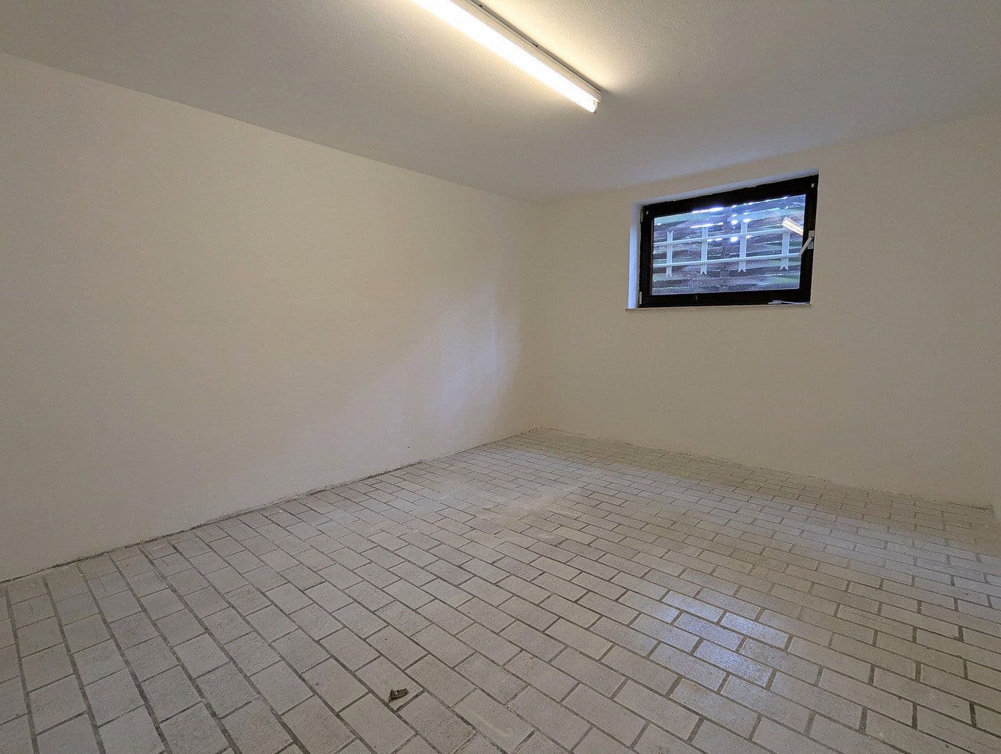 Prodej domu 156 m², pozemek 939 m², Gifhorn, Dolní Sasko Prodej domu 156 m², pozemek 939 m², Gifhorn, Dolní Sasko