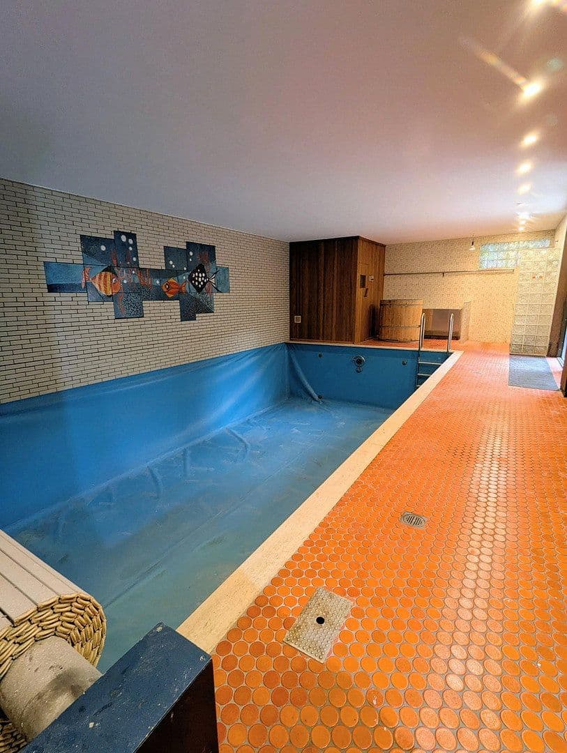 Prodej domu 156 m², pozemek 939 m², Gifhorn, Dolní Sasko Prodej domu 156 m², pozemek 939 m², Gifhorn, Dolní Sasko
