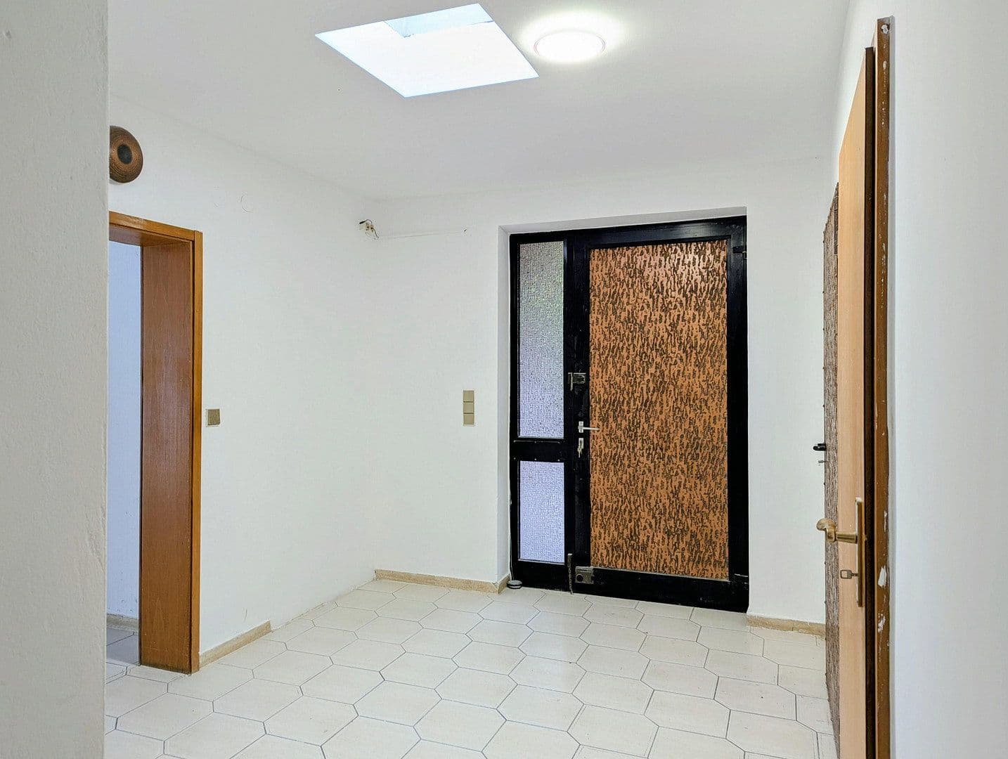 Prodej domu 156 m², pozemek 939 m², Gifhorn, Dolní Sasko Prodej domu 156 m², pozemek 939 m², Gifhorn, Dolní Sasko
