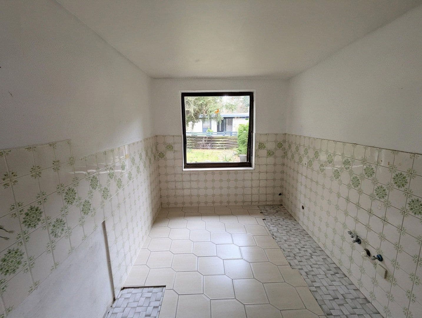Prodej domu 156 m², pozemek 939 m², Gifhorn, Dolní Sasko Prodej domu 156 m², pozemek 939 m², Gifhorn, Dolní Sasko