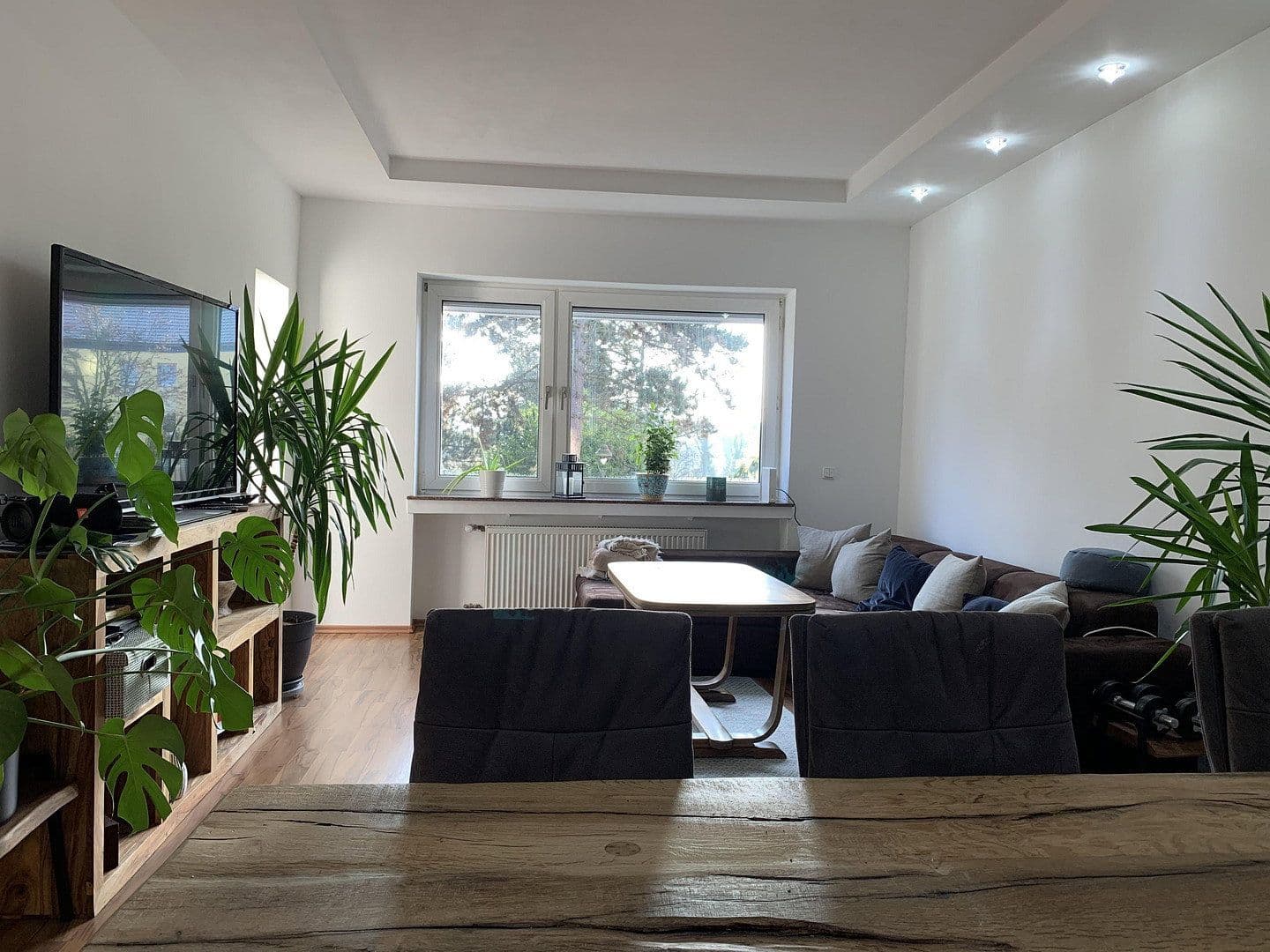 Pronájem bytu 3+1 88 m², Essen (Holsterhausen), Severní Porýní-Vestfálsko Pronájem bytu 3+1 88 m², Essen (Holsterhausen), Severní Porýní-Vestfálsko