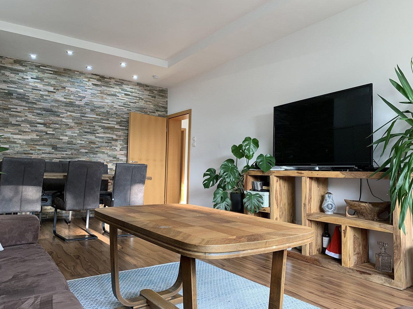 Pronájem bytu 3+1 88 m², Essen (Holsterhausen), Severní Porýní-Vestfálsko Pronájem bytu 3+1 88 m², Essen (Holsterhausen), Severní Porýní-Vestfálsko