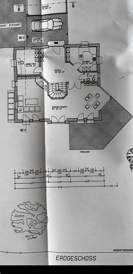 Pronájem domu 330 m², pozemek 1.100 m², Haimhausen, Bavorsko Pronájem domu 330 m², pozemek 1.100 m², Haimhausen, Bavorsko