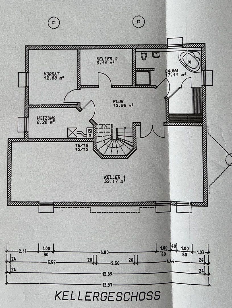 Pronájem domu 330 m², pozemek 1.100 m², Haimhausen, Bavorsko Pronájem domu 330 m², pozemek 1.100 m², Haimhausen, Bavorsko