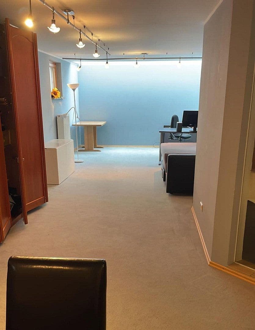Pronájem domu 330 m², pozemek 1.100 m², Haimhausen, Bavorsko Pronájem domu 330 m², pozemek 1.100 m², Haimhausen, Bavorsko