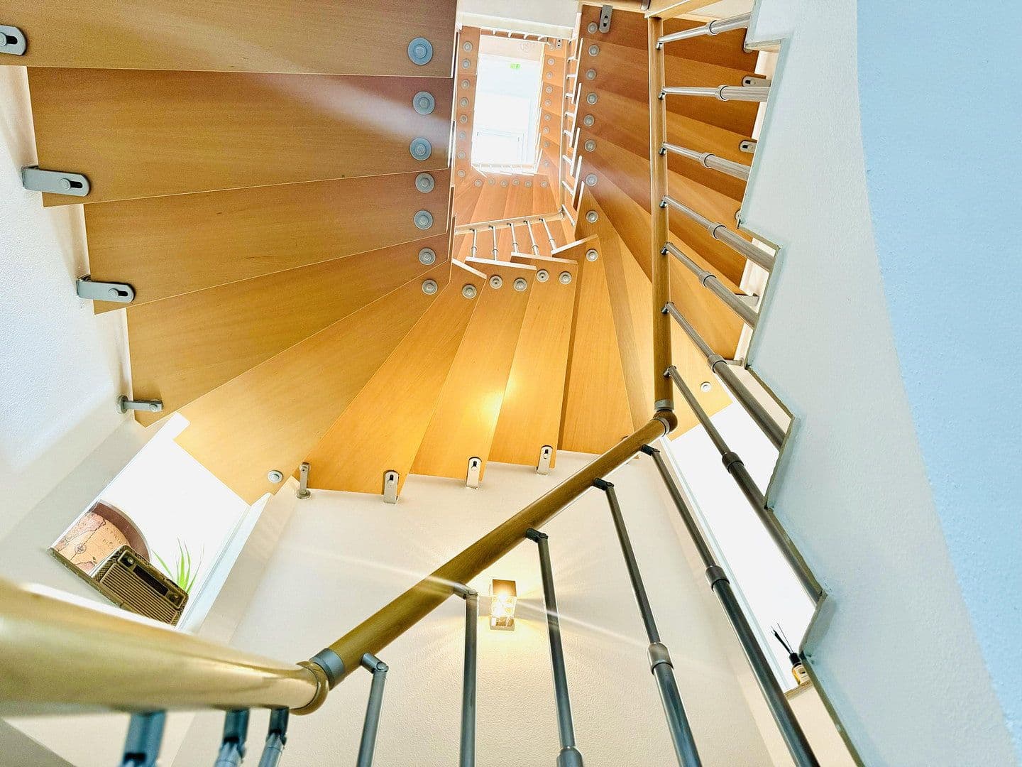 Pronájem domu 330 m², pozemek 1.100 m², Haimhausen, Bavorsko Pronájem domu 330 m², pozemek 1.100 m², Haimhausen, Bavorsko