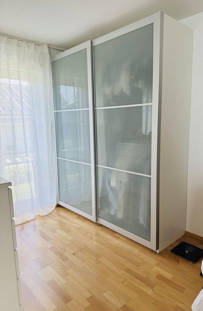 Pronájem domu 330 m², pozemek 1.100 m², Haimhausen, Bavorsko Pronájem domu 330 m², pozemek 1.100 m², Haimhausen, Bavorsko