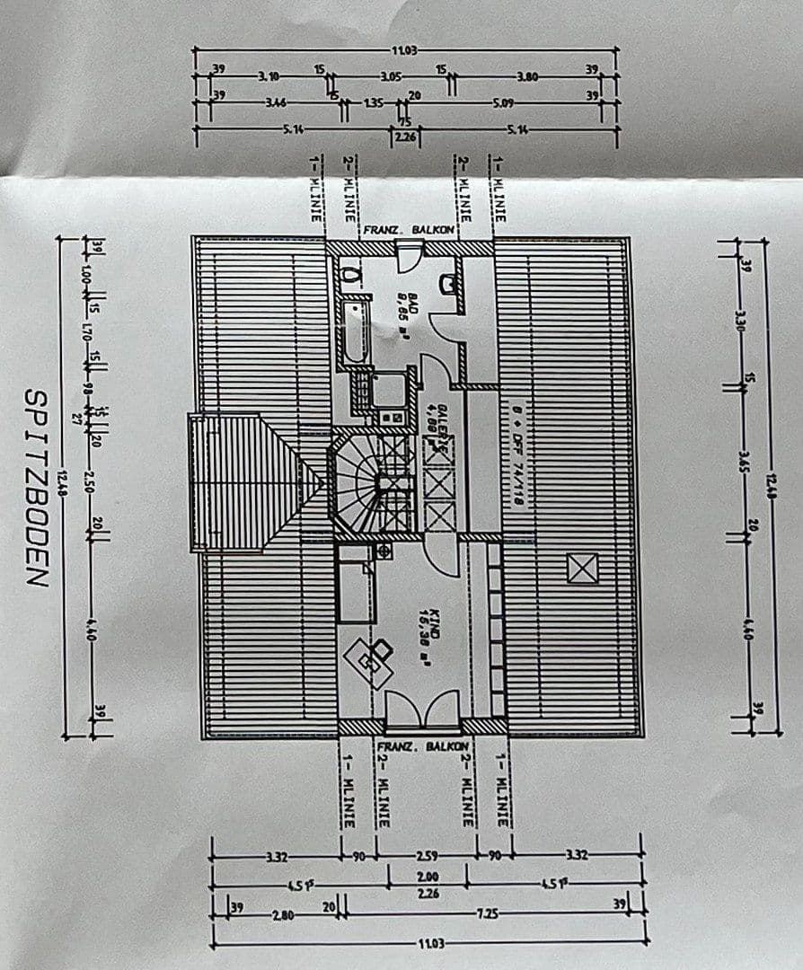 Pronájem domu 330 m², pozemek 1.100 m², Haimhausen, Bavorsko Pronájem domu 330 m², pozemek 1.100 m², Haimhausen, Bavorsko