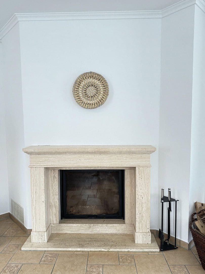 Pronájem domu 330 m², pozemek 1.100 m², Haimhausen, Bavorsko Pronájem domu 330 m², pozemek 1.100 m², Haimhausen, Bavorsko