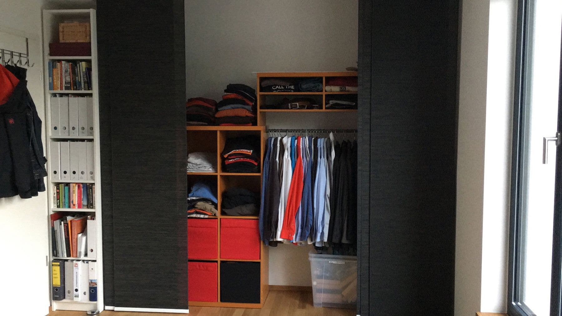 Pronájem bytu 2+1 74 m², Max-Bill-Str. 64, München, Bavorsko Pronájem bytu 2+1 74 m², Max-Bill-Str. 64, München, Bavorsko