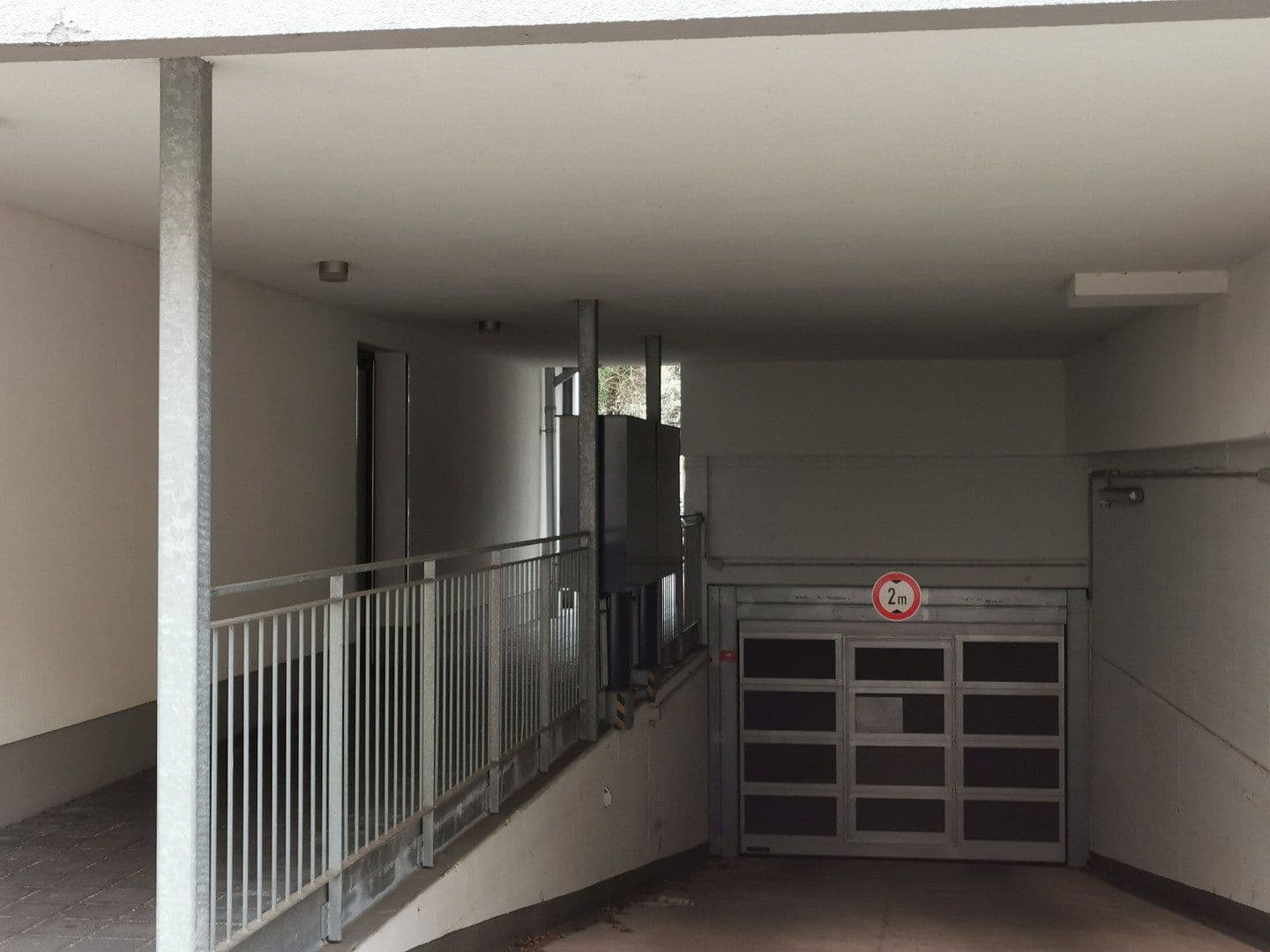 Pronájem bytu 2+1 47 m², Römerstr. 67, Bonn, Severní Porýní-Vestfálsko Pronájem bytu 2+1 47 m², Römerstr. 67, Bonn, Severní Porýní-Vestfálsko