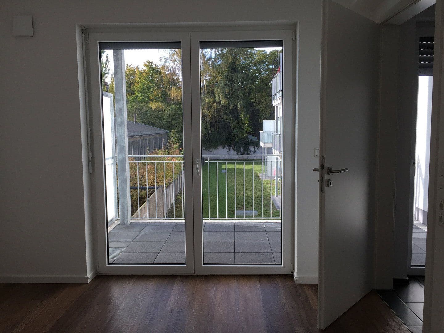Pronájem bytu 2+1 47 m², Römerstr. 67, Bonn, Severní Porýní-Vestfálsko Pronájem bytu 2+1 47 m², Römerstr. 67, Bonn, Severní Porýní-Vestfálsko